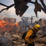 California_Wildfires_Photo_Gallery_67586_3a364e.jpg