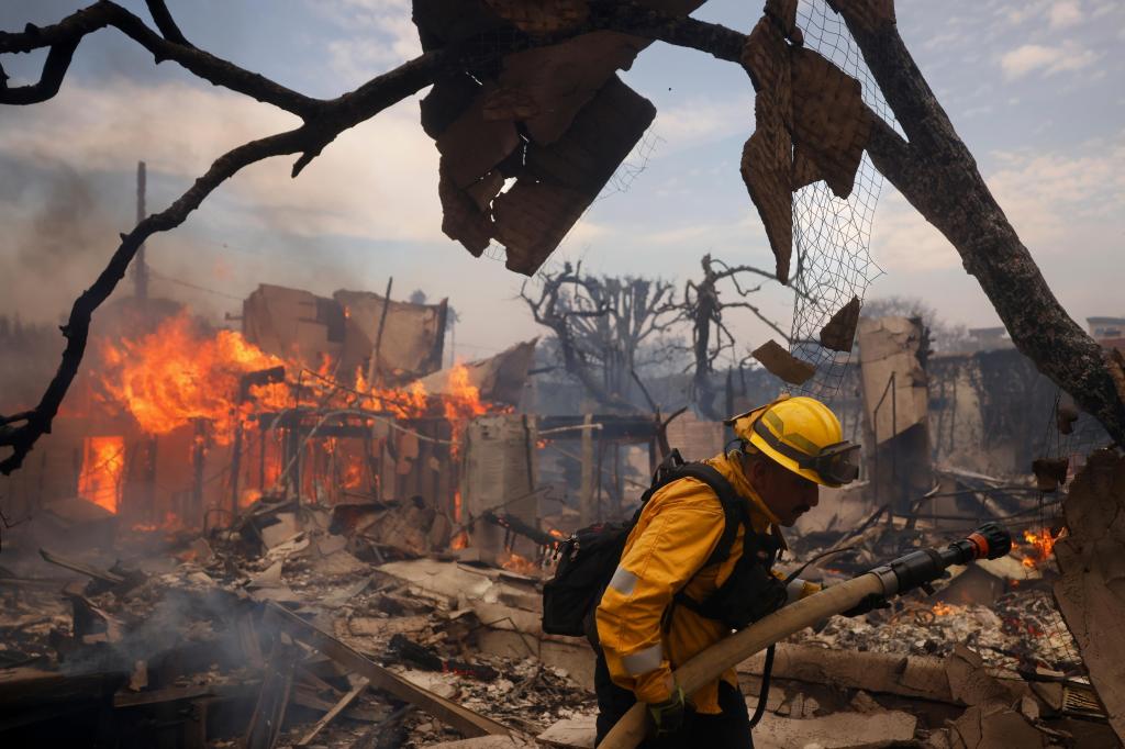 California_Wildfires_Photo_Gallery_67586_3a364e.jpg