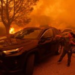 California_Wildfires_Photo_Gallery_80696_b7db56.jpg