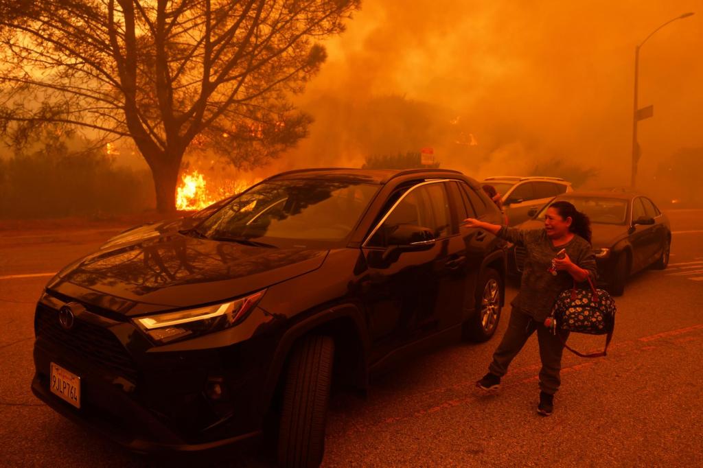 California_Wildfires_Photo_Gallery_80696_b7db56.jpg