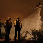 California_Wildfires_Trump_Water_78053.jpg