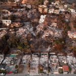 California_Wildfires_Urban_Burns_12561.jpg