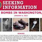 Capitol_Riot-Pipe_Bombs_45682.jpg