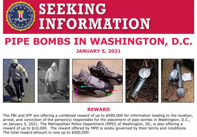 Capitol_Riot-Pipe_Bombs_45682.jpg