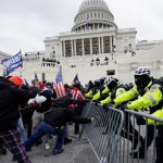 Capitol_Riot_Remembrance_22798_82907d-1.jpg