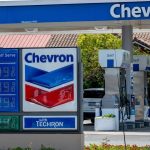 Chevron-California-Texas.jpg