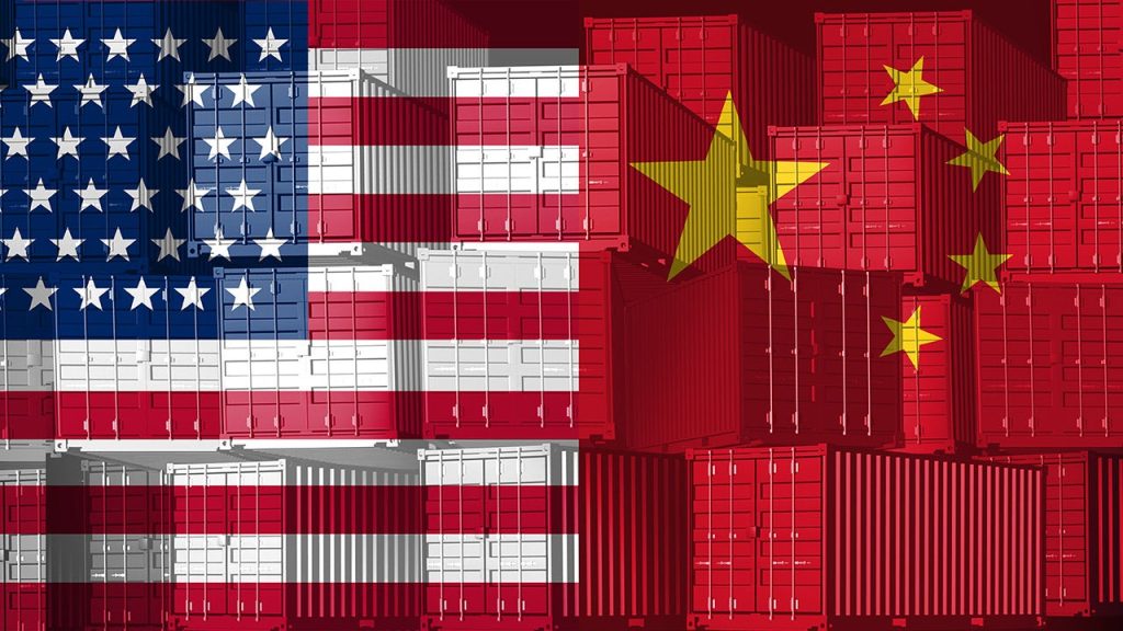 China-US-trade-iStock-.jpg