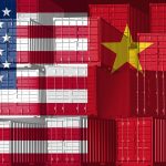 China-US-trade-iStock-.jpg