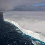 Climate_Antarctic_Iceberg_67307.jpg