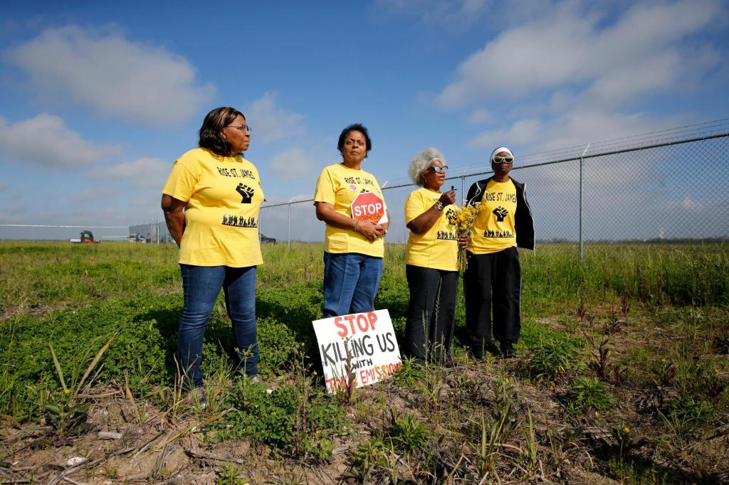 Climate_Trump_Environmental_Justice_82071.jpg