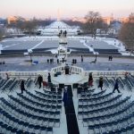 Cold_Weather_Inauguration_89398.jpg