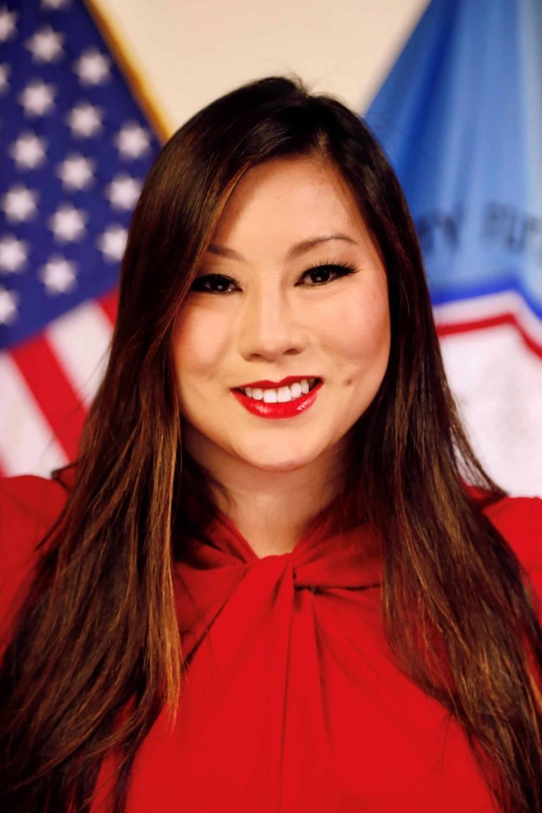 Commissioner-Caroline-D.-Pham_Final-Headshot-scaled-1.jpg