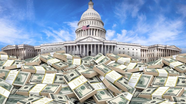 Congress-spending.jpg