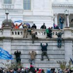 Congress_Capitol_Riot_Pardons_94848.jpg