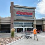 Costco-Strike_28274.jpg