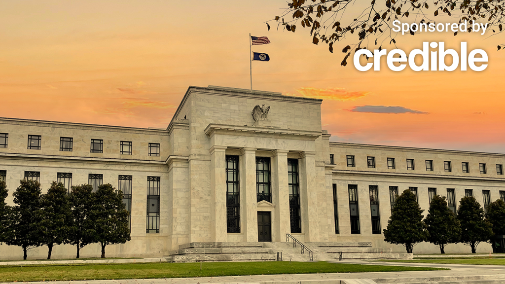 Credible-Federal-Reserve-Meeting-iStock-1394655278.png