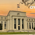 Credible-Federal-Reserve-Meeting-iStock-1394655278.png