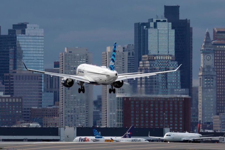 Departing_Plane-Passenger_Opens_Door_25396.jpg