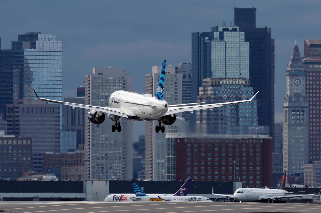 Departing_Plane-Passenger_Opens_Door_25396.jpg