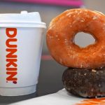 Dunkin-No_Donuts_78419.jpg