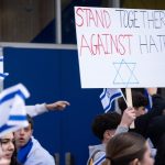 EL-CAMINO-REAL-PROTEST-SIGN.jpg