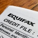 EQUIFAX.jpg