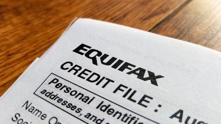 EQUIFAX.jpg