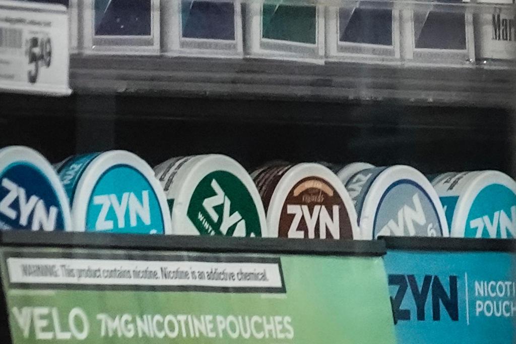 FDA-Zyn_Pouches_04488.jpg