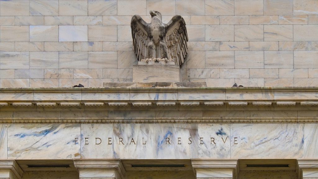 Federal-Reserve-iStock-image.jpg