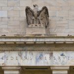 Federal-Reserve-iStock-image.jpg