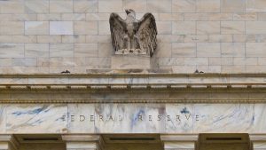 Federal-Reserve-iStock-image.jpg