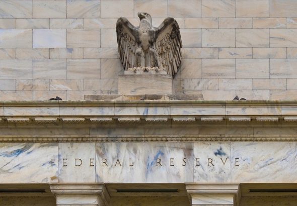 Federal-Reserve-iStock-image.jpg