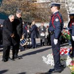 France_Attacks_Anniversary_27470.jpg