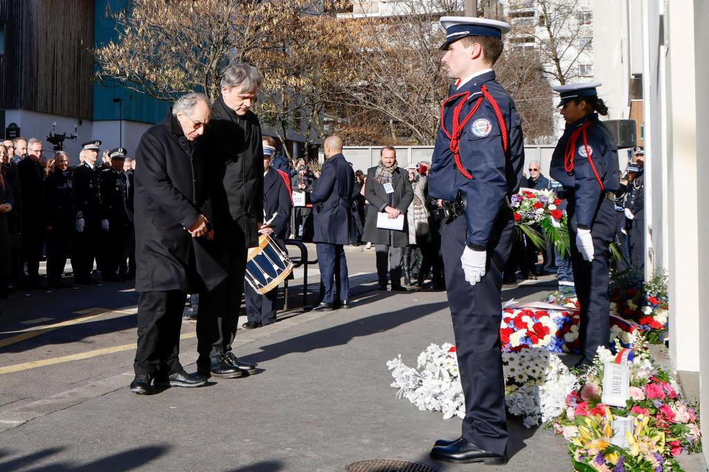 France_Attacks_Anniversary_27470.jpg