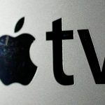 Free_Apple_TV_00138.jpg