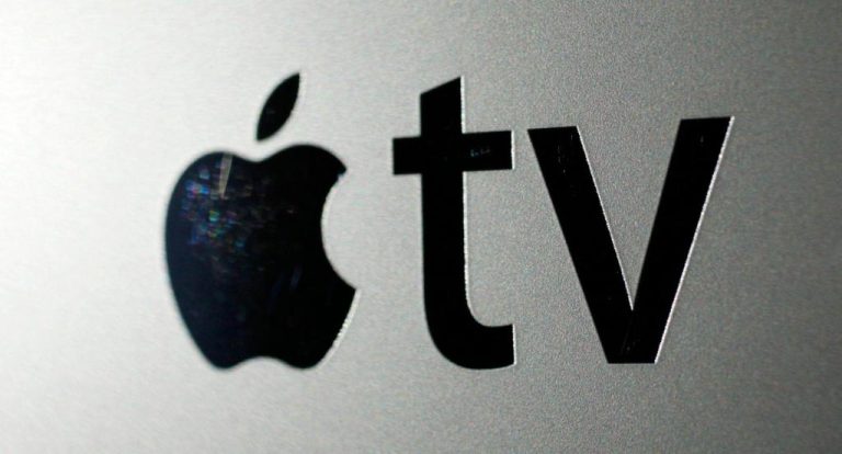 Free_Apple_TV_00138.jpg