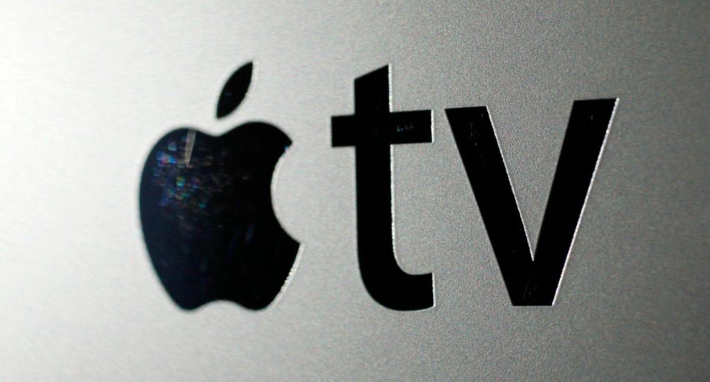 Free_Apple_TV_00138.jpg