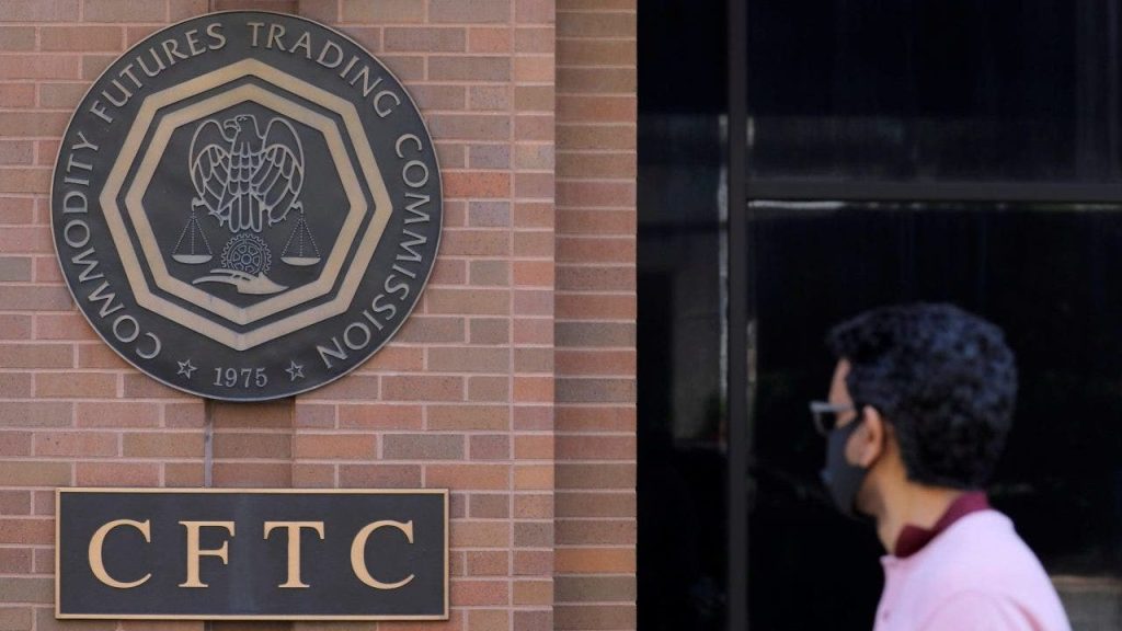 Futures-trading-commission-CFTC-e1675801572361.jpg