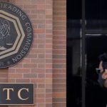 Futures-trading-commission-CFTC-e1675801572361.jpg