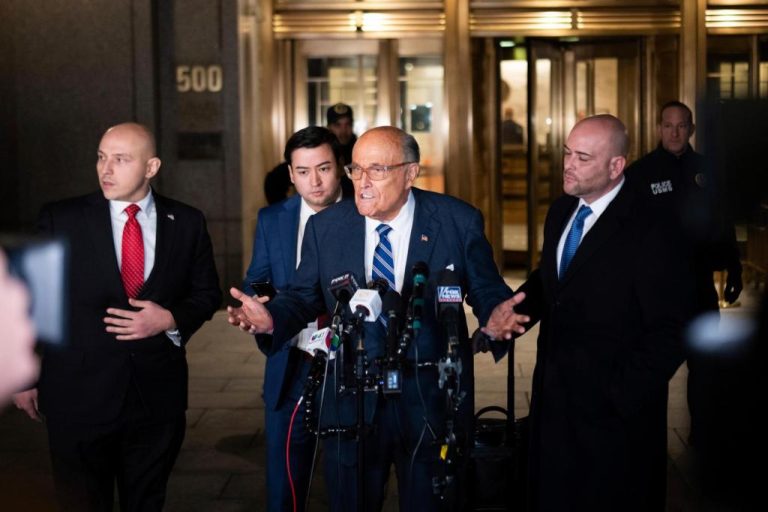 Giuliani_Election_Misinformation_86945_a5e26e.jpg