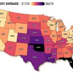 HOME-INSURANCE-COST-AVERAGE-e1737582350743.jpeg