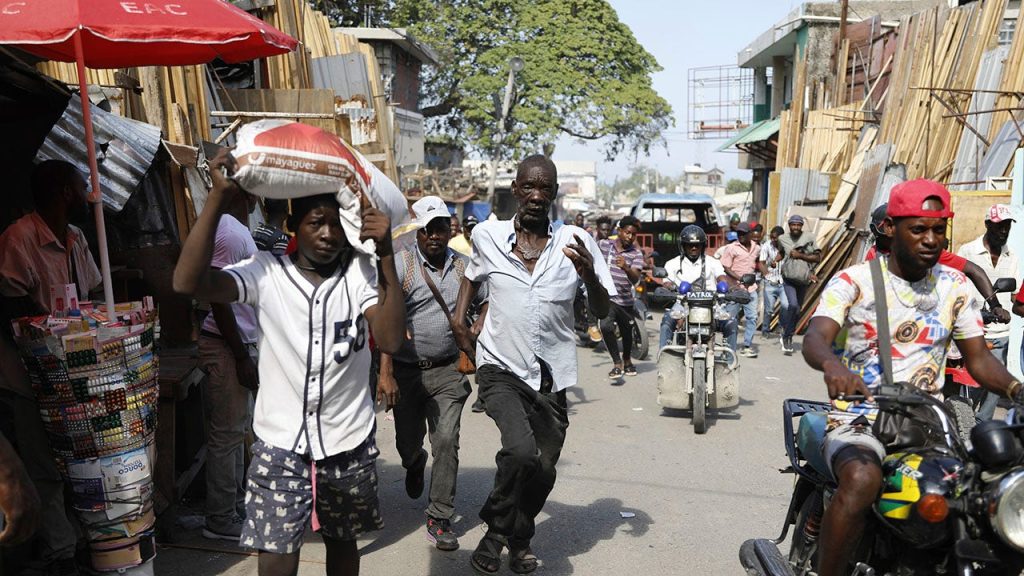 Haiti-gunfire.jpg