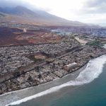 Hawaii_Wildfire_Settlement_22877.jpg