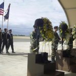 Honduras_US_Military_34512.jpg