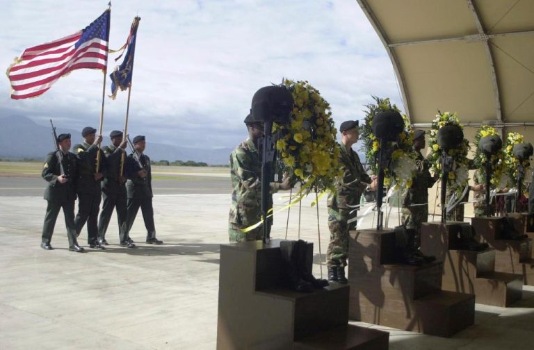 Honduras_US_Military_34512.jpg