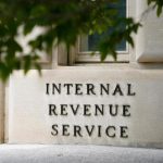 IRS_Taxpayer_Report_13563.jpg