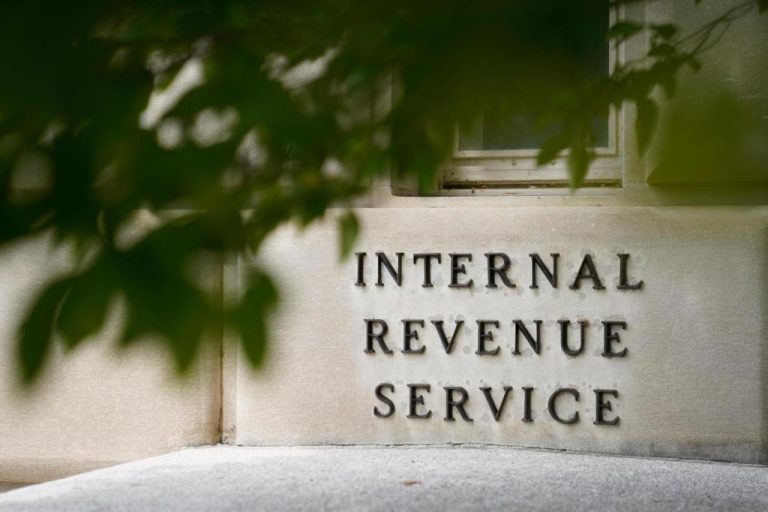 IRS_Taxpayer_Report_27152_f91251.jpg