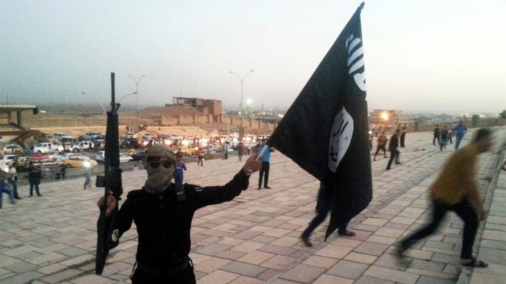 ISIS-Militant-Reuters.jpg