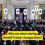 Inauguration-Whos-Who-2_65811.jpg