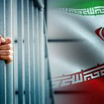 Iran-Jail.jpg